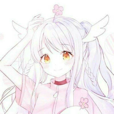 伊美谈判10日开始