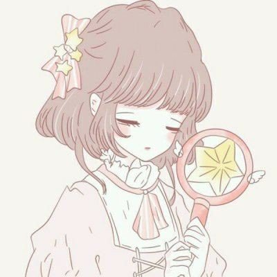 打掉外挂抢票团伙