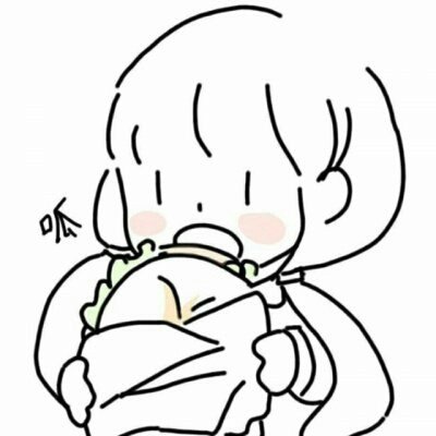 2026五一档新片票房破4亿