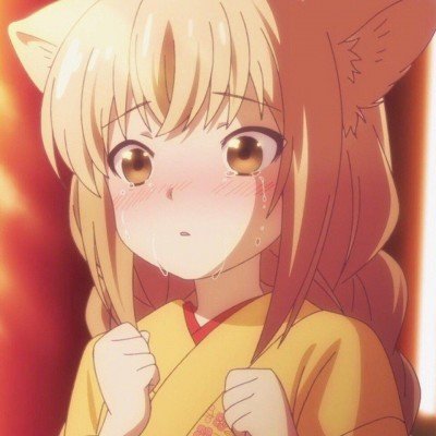 于正又夸赵晴好看了