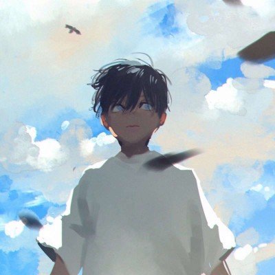 何猷君发文悼念姐姐何超蕸