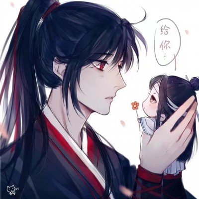 沃尔沃纯电双旗舰开启预售