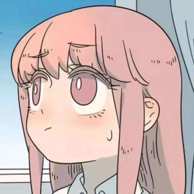 伊媒披露伊方拒绝出席会谈原因