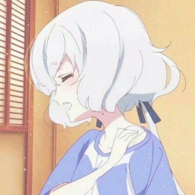 红果多部短剧AI角色撞脸易烊千玺