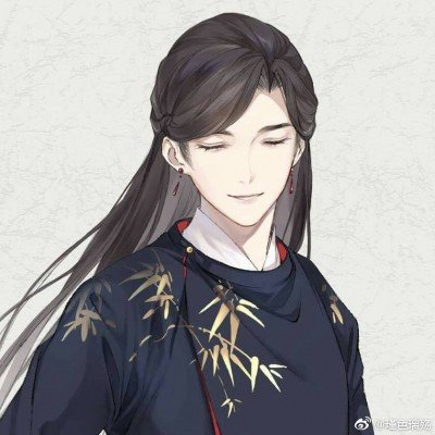 牛仔骨吃出XXXXL蟑螂问就是新员工