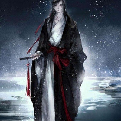 姚敏学同志逝世